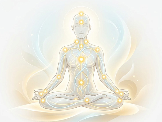 Marmas: definition and connection to breathing