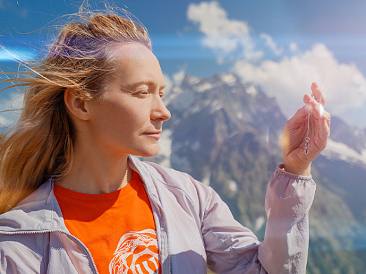 Apana Vayu in Yoga: Restoring the Flow of Energy