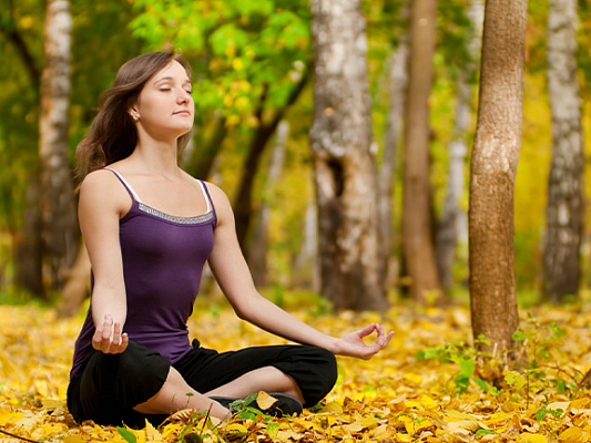 Murcha pranayama: technique, benefits, and contraindications