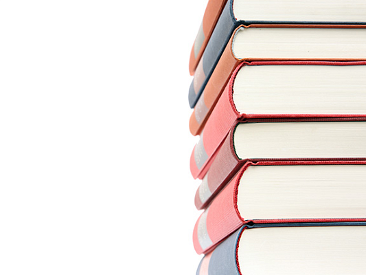 Knowledge base
