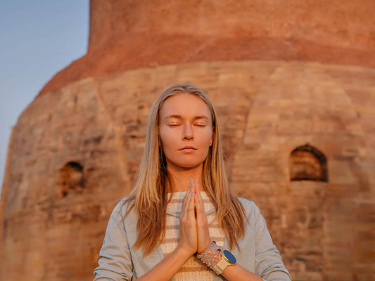 Niyamas in yoga: a deep dive into the five ethical principles