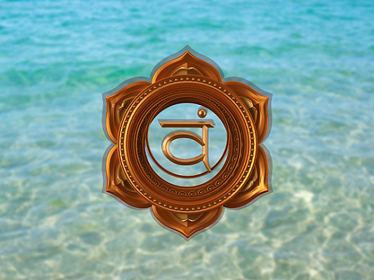 Svadhisthana Chakra: Location, Functions, and How to Recognize Blockages