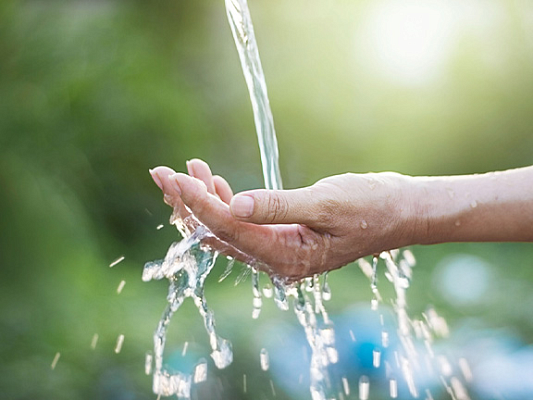 Basti kriya: step-by-step instructions for intestinal cleansing and detoxification