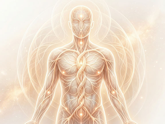 Granthis: the nature of factors that inhibit upward energy flow and the keys to overcoming them